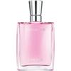 Lancôme Miracle Eau de Parfum 50 ml - Fragranza Donna