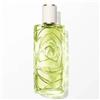 Lancôme Ôff Now Eau de Toilette 100 ml - Fragranza Unisex
