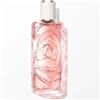 Lancôme Ôver The Top Eau de Toilette 100 ml - Fragranza Donna
