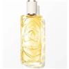 Lancôme Ô Zenith Eau de Toilette 100 ml - Fragranza Donna