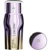 Lancôme Rénergie C.R.x. Triple Serum Retinol 20 ml - Siero Viso Anti-Età