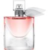 Lancôme La Vie Est Belle Eau de Parfum Spray 100 ml - Fragranza Donna
