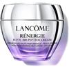 Lancôme Rénergie H.P.N. 300-Peptide Cream 30 ml - Crema Viso Anti-Età