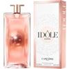 Lancôme Idôle Aura Eau de Parfum Spray 100 ml - Fragranza Donna