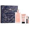 Lancôme Idôle Eau de Parfum Gift Set - Cofanetto Donna