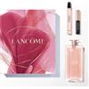 Lancôme Idôle Eau de Parfum 50 ml Gift Set - Cofanetto Donna San Valentino