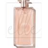 Lancôme Idôle Eau de Parfum Spray 75 ml - Fragranza Donna