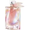Lancôme La Vie Est Belle Soleil Cristal Eau de Parfum 100 ml - Fragranza Donna