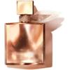 Lancôme La Vie Est Belle L'Extrait Eau de Parfum 30 ml - Fragranza Donna