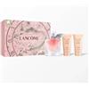 Lancôme La Vie Est Belle Eau de Parfum Gift Set - Cofanetto Donna