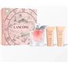 Lancôme La Vie Est Belle Eau de Parfum 50 ml - Set Regalo Donna