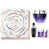 Lancôme Rénergie Multi-Lift Cream Set Cofanetto Skincare - Trattamento Viso Anti-età