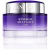 Lancôme Rénergie Multi-Lift Crema Viso SPF15 75 ml - Trattamento Anti-età