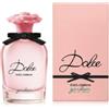 Dolce & Gabbana Dolce Garden Eau de Parfum 75 ml - Fragranza Donna