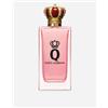 Dolce & Gabbana Q Eau de Parfum 100 ml - Fragranza Donna