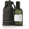 Grey Flannel Eau de Toilette 120 ml - Profumo Uomo