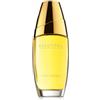 Estée Lauder Beautiful Eau de Parfum 75 ml - Fragranza Donna