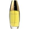 Estée Lauder Beautiful Eau de Parfum 30 ml - Fragranza Donna