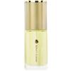 Estée Lauder White Linen Eau de Parfum 60 ml - Fragranza Donna
