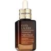 Estée Lauder Advanced Night Repair Synchronized Multi-Recovery Complex 75 ml - Siero Viso