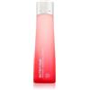 Estée Lauder Nutritious Radiant Essence Treatment Lotion 200 ml - Lozione Viso