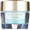Estée Lauder DayWear Anti-Oxidant 72H-Hydration Sorbet Creme SPF 15 50 ml - Crema Viso