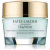 Estée Lauder DayWear Multi-Protection Anti-Oxidant 24H Moisture Creme SPF 15 50 ml - Crema Viso