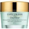Estée Lauder DayWear Multi-Protection Anti-Oxidant 24H Moisture Creme SPF 15 50 ml - Crema Viso