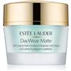 Estée Lauder DayWear Matte Oil-Control Anti-Oxidant Moisture Gel Creme 50 ml - Crema Viso