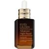 Estée Lauder Advanced Night Repair Synchronized Multi-Recovery Complex 50 ml - Siero Viso