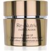 Estée Lauder Re-Nutriv Ultimate Lift Regenerating Youth Crème Gelée 50 ml - Crema Viso