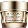 Estée Lauder Revitalizing Supreme+ Youth Power Creme 30 ml - Crema Viso Anti-Età