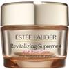 Estée Lauder Revitalizing Supreme+ Youth Power Creme 75 ml - Crema Viso Anti-Età