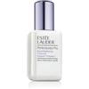 Estée Lauder Perfectionist Pro Rapid Brightening Treatment Serum with Ferment³ + Vitamin C 50 ml - Siero Viso Illuminante
