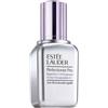 Estée Lauder Perfectionist Pro Rapid Firm + Lift Treatment 30 ml - Siero Viso Rassodante Lifting