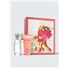 Estée Lauder Pleasures Eau de Parfum Gift Set - Cofanetto Profumo Donna
