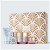 Estée Lauder Resilience Moisturizer Holiday Skincare Set - Cofanetto Skincare Viso Anti-Età