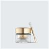 Estée Lauder Re-Nutriv Ultimate Diamond Age Reversal Eye Crème 15 ml - Contorno Occhi Anti-Età