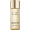 Estée Lauder Re-Nutriv Ultimate Diamond Age Reversal Lotion 200 ml - Lozione Viso Anti-Età