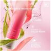 Estée Lauder Nutritious 2-in-1 Foam Cleanser 125 ml - Detergente e Maschera Viso Purificante