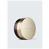Estée Lauder Advanced Night Cleansing Balm 70 ml - Balsamo Detergente Struccante Viso