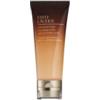 Estée Lauder Advanced Night Repair Cleansing Gelée 100 ml - Detergente Viso Delicato
