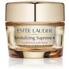Estée Lauder Revitalizing Supreme+ Youth Power Soft Creme 50 ml - Crema Viso Anti-Età