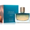 Estée Lauder Bronze Goddess Parfum - Profumo Donna 50 ml