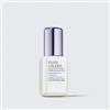 Estée Lauder Perfectionist Pro Rapid Brightening Treatment Serum with Ferment³ + Vitamin C 30 ml - Siero viso