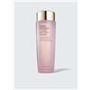 Estée Lauder Soft Clean Infusion Hydrating Essence Lotion 400 ml - Lozione viso