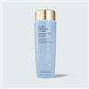Estée Lauder Perfectly Clean Infusion Balancing Essence Lotion 400 ml - Lozione viso