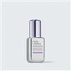 Estée Lauder Perfectionist Pro Rapid Firm + Lift Serum with Hexapeptides 8 + 9 30 ml - Siero viso