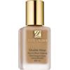 Estée Lauder Double Wear Stay-in-Place Makeup SPF 10 30 ml - Fondotinta fluido