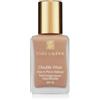Estée Lauder Double Wear Stay-in-Place Makeup SPF 10 03 Outdoor Beige 30 ml - Fondotinta fluido